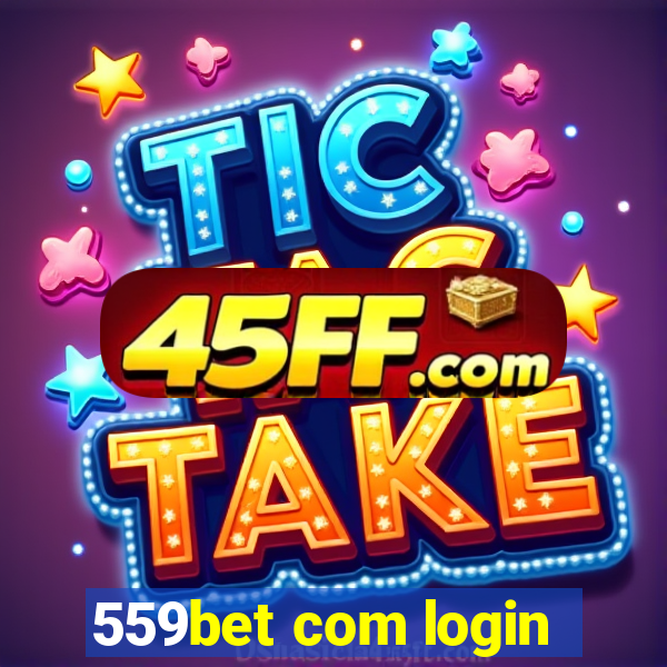 559bet com login